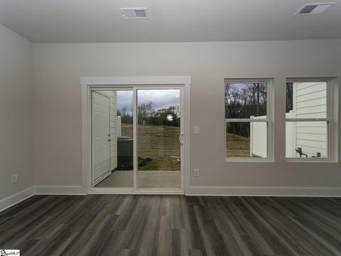 612 Millwright Way, Greer, SC 29651 photo 10