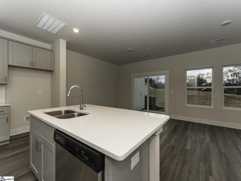 612 Millwright Way, Greer, SC 29651 photo 5