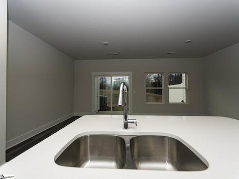 612 Millwright Way, Greer, SC 29651 photo 7