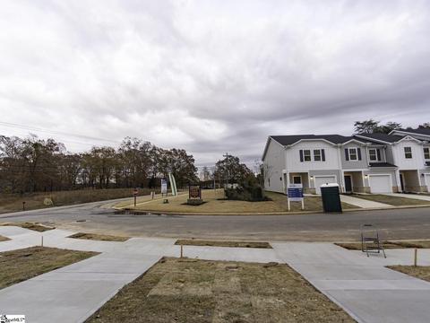 612 Millwright Way, Greer, SC 29651 photo 26