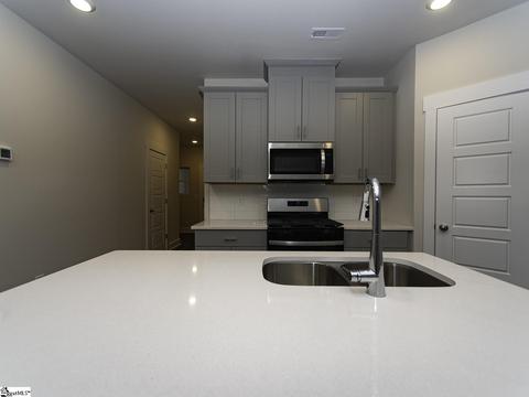 612 Millwright Way, Greer, SC 29651 photo 8