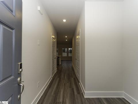 612 Millwright Way, Greer, SC 29651 photo 3