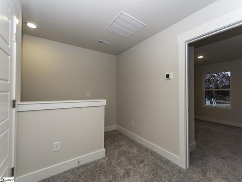 612 Millwright Way, Greer, SC 29651 photo 21