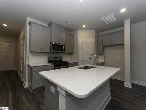 612 Millwright Way, Greer, SC 29651 photo 4