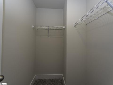 612 Millwright Way, Greer, SC 29651 photo 18
