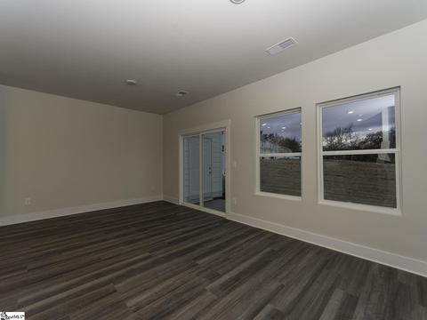 612 Millwright Way, Greer, SC 29651 photo 23