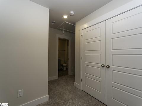 612 Millwright Way, Greer, SC 29651 photo 13