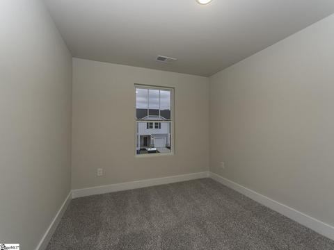 612 Millwright Way, Greer, SC 29651 photo 16