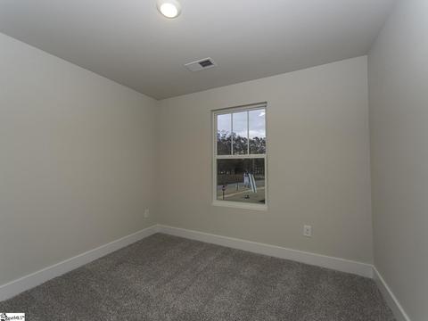 612 Millwright Way, Greer, SC 29651 photo 15