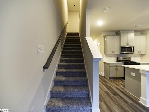 612 Millwright Way, Greer, SC 29651 photo 12