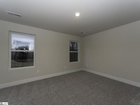 612 Millwright Way, Greer, SC 29651 photo 19