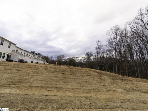 612 Millwright Way, Greer, SC 29651 photo 27