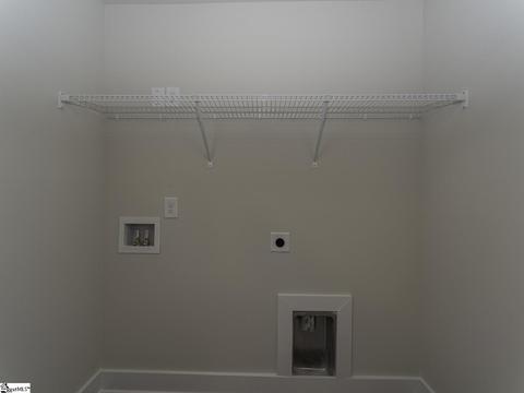 612 Millwright Way, Greer, SC 29651 photo 14
