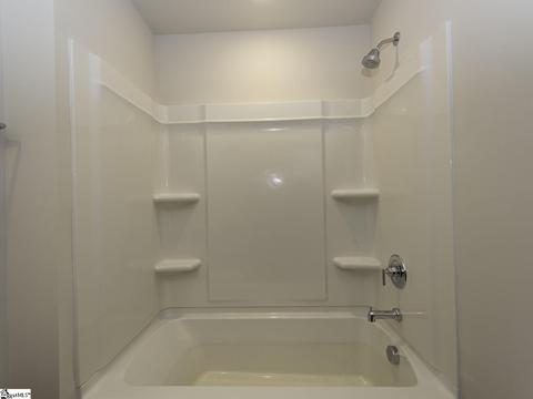 612 Millwright Way, Greer, SC 29651 photo 17