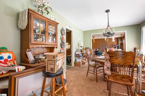 9 Mckay Rd, Honea Path, SC 29654 photo 9