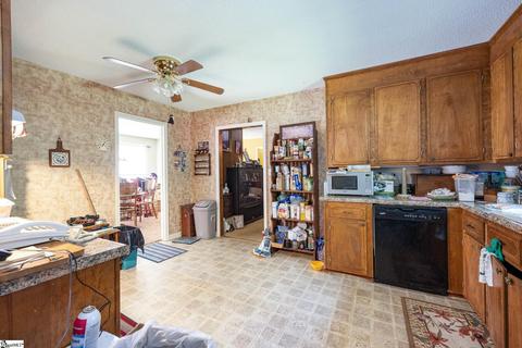 9 Mckay Rd, Honea Path, SC 29654 photo 12