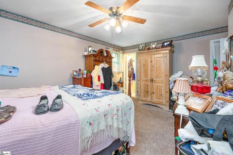9 Mckay Rd, Honea Path, SC 29654 photo 25