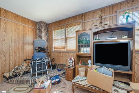 9 Mckay Rd, Honea Path, SC 29654 photo 17