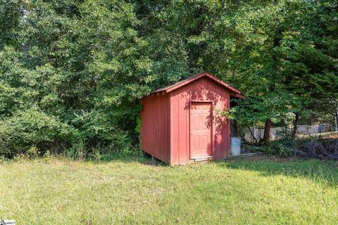 9 Mckay Rd, Honea Path, SC 29654 photo 31