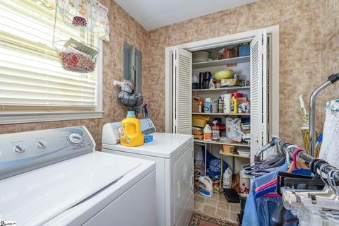 9 Mckay Rd, Honea Path, SC 29654 photo 27