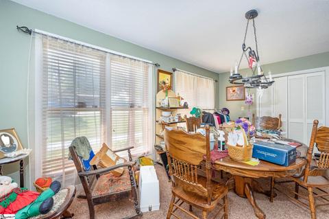 9 Mckay Rd, Honea Path, SC 29654 photo 10
