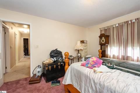 9 Mckay Rd, Honea Path, SC 29654 photo 21