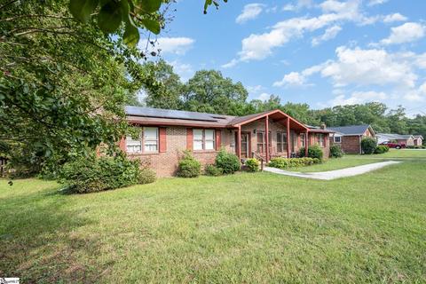 9 Mckay Rd, Honea Path, SC 29654 photo 2