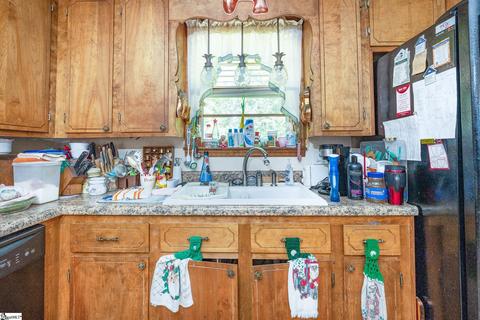 9 Mckay Rd, Honea Path, SC 29654 photo 13