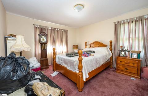 9 Mckay Rd, Honea Path, SC 29654 photo 20