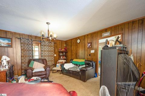 9 Mckay Rd, Honea Path, SC 29654 photo 7