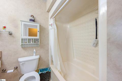 9 Mckay Rd, Honea Path, SC 29654 photo 24