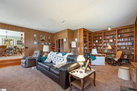 9 Mckay Rd, Honea Path, SC 29654 photo 15