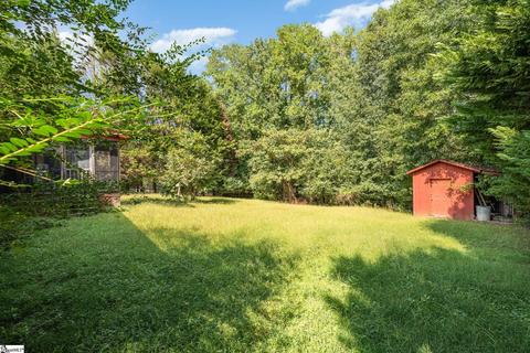 9 Mckay Rd, Honea Path, SC 29654 photo 32
