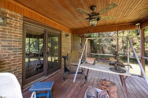 9 Mckay Rd, Honea Path, SC 29654 photo 28