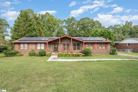 9 Mckay Rd, Honea Path, SC 29654 photo 1