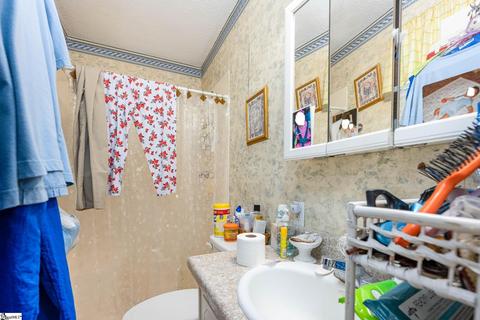 9 Mckay Rd, Honea Path, SC 29654 photo 26