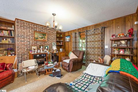 9 Mckay Rd, Honea Path, SC 29654 photo 6