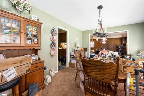 9 Mckay Rd, Honea Path, SC 29654 photo 11