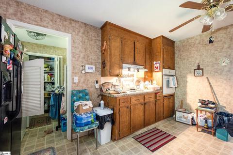 9 Mckay Rd, Honea Path, SC 29654 photo 14