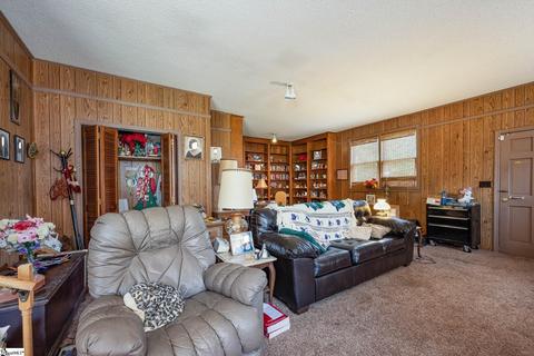 9 Mckay Rd, Honea Path, SC 29654 photo 16