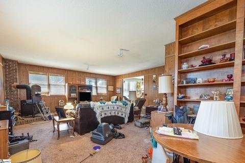 9 Mckay Rd, Honea Path, SC 29654 photo 18