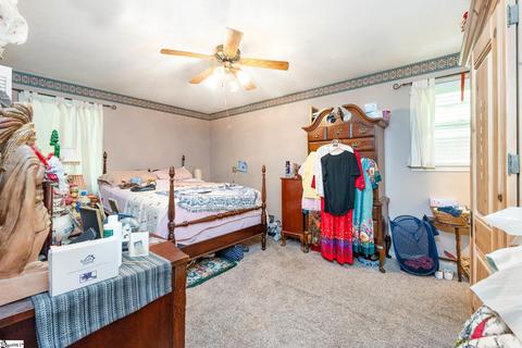 9 Mckay Rd, Honea Path, SC 29654 photo 23