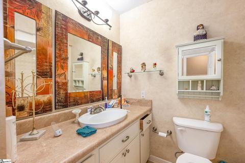 9 Mckay Rd, Honea Path, SC 29654 photo 22