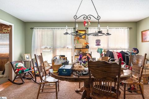 9 Mckay Rd, Honea Path, SC 29654 photo 8