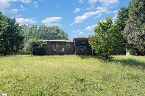 9 Mckay Rd, Honea Path, SC 29654 photo 30