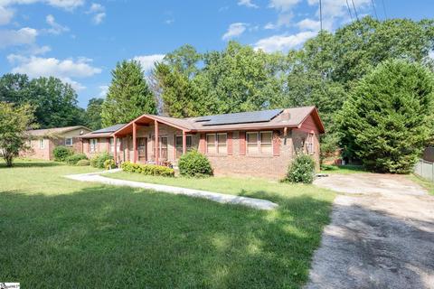 9 Mckay Rd, Honea Path, SC 29654 photo 3