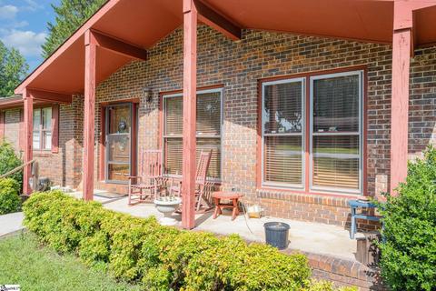 9 Mckay Rd, Honea Path, SC 29654 photo 4