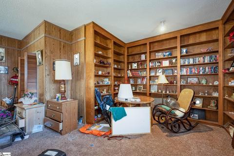 9 Mckay Rd, Honea Path, SC 29654 photo 19