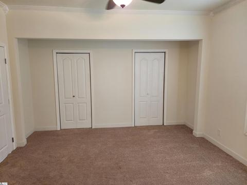 18 Square St, Pelzer, SC 29669 photo 7