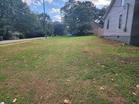 18 Square St, Pelzer, SC 29669 photo 18